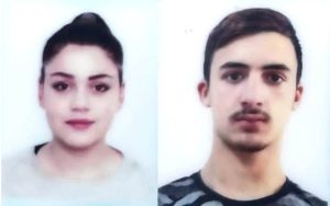 Read more about the article <strong><em>I-aţi văzut?</em></strong>