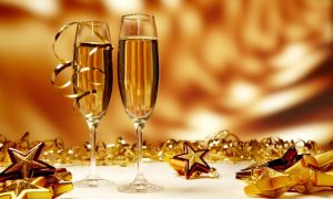 Read more about the article Superstiţii de Revelion şi Anul Nou 2023