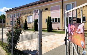 Read more about the article <strong>Program modificat la Adăpostul de urgență pe timp de noapte Deva</strong>