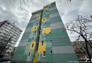 Read more about the article <strong>ASOCIAȚII DE PROPRIETARI. Amenzi până la 5.000 de lei pentru administratorii care nu depun situația financiară!</strong>