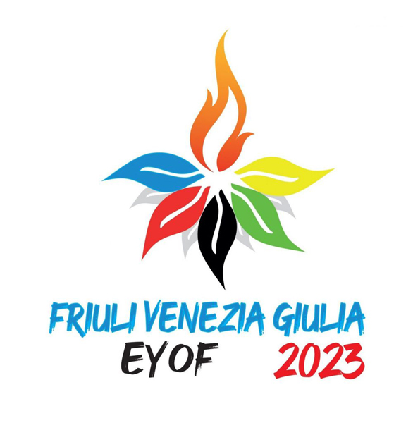Read more about the article Sporturi de iarnă: 18 sportivi în delegaţia României la FOTE Friuli Veneţia Giulia 2023