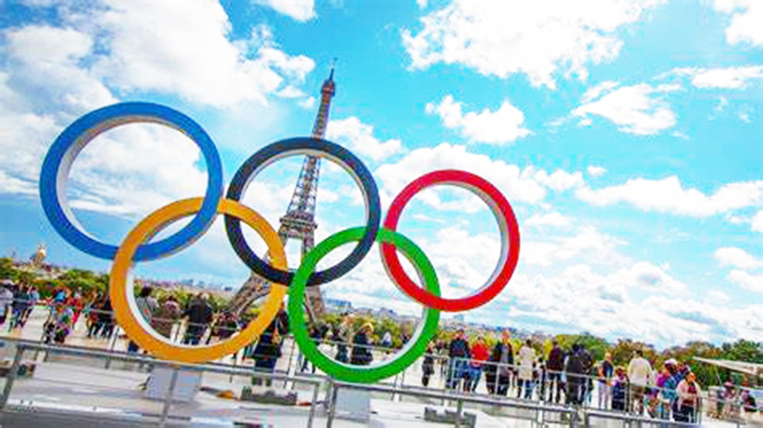 Read more about the article Atletism: Toate finalele atletice de la competiția din Paris se vor disputa seara