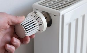 Read more about the article <strong>În atenția devenilor care beneficiază de ajutor pentru încălzirea locuinței!</strong>