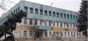 Read more about the article PNRR: CJ Hunedoara a obţinut finanţare pentru Ambulatoriul Integrat al SJU Deva