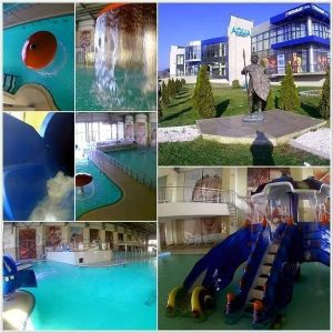 Read more about the article Program special, luni, 23 ianuarie 2023 la Aqualand Deva