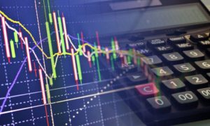 Read more about the article ROBOR la 3 luni a atins cea mai scăzută valoare din iulie încoace