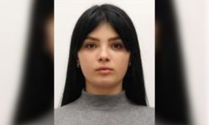 Read more about the article Aţi văzut-o? A plecat la întâlnire cu prietenul şi nu e de găsit