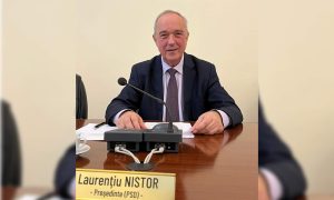 Read more about the article Judeţul Hunedoara, gazda olimpiadelor naţionale de chimie şi religie