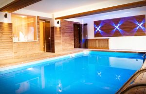 Read more about the article Dosar penal în cazul copilului înecat în piscina din Straja