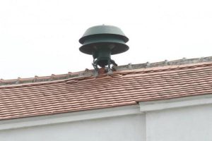 Read more about the article <strong>Exercițiu național de alarmare publică – miercuri, 1 martie 2023!</strong>