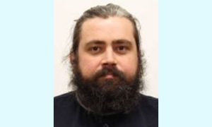 Read more about the article Un hunedorean îşi caută fiul, stabilit în Danemarca, de care nu mai ştie nimic din luna ianuarie