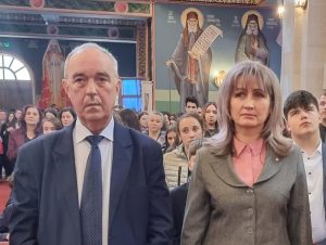 Read more about the article CJ Hunedoara, partener în organizarea Olimpiadei Naționale de Religie – Cultul Ortodox, clasele V-VIII!