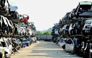 Read more about the article Primăria Municipiului Deva s-a înscris în Programul Rabla Local 2023