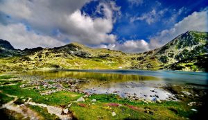 Read more about the article Țara Hațegului – Retezat Destinație de Ecoturism este marea câștigătoare la capitolul „Comori naturale”, în cadrul celei mai ample acțiuni de promovare a turismului din România!!!