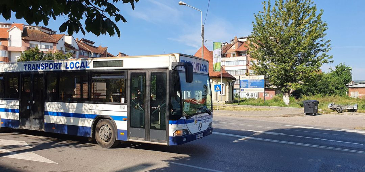 Read more about the article Programul transportului în comun, în municipiul HUNEDOARA, în perioada Sărbătorilor Pascale 2023