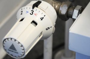 Read more about the article Peste 500 de beneficiari de ajutor de încălzire și supliment pentru energie, verificați de DAS Deva