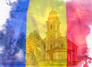 Read more about the article Ziua Eroilor, sărbătorită la Ţebea