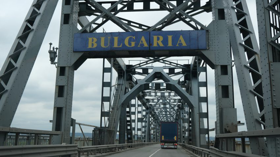 Read more about the article Avertizare de călătorie pentru românii care vor să meargă în Bulgaria, Grecia sau Turcia în minivacanța de 1 iunie