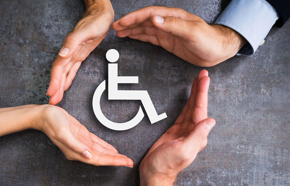 Read more about the article ANCHETA SOCIALĂ – primul pas pentru obținerea certificatului de încadrare în grad de handicap