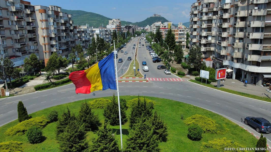 Read more about the article ASOCIAȚII DE PROPRIETARI: Ce drepturi au proprietarii de apartamente