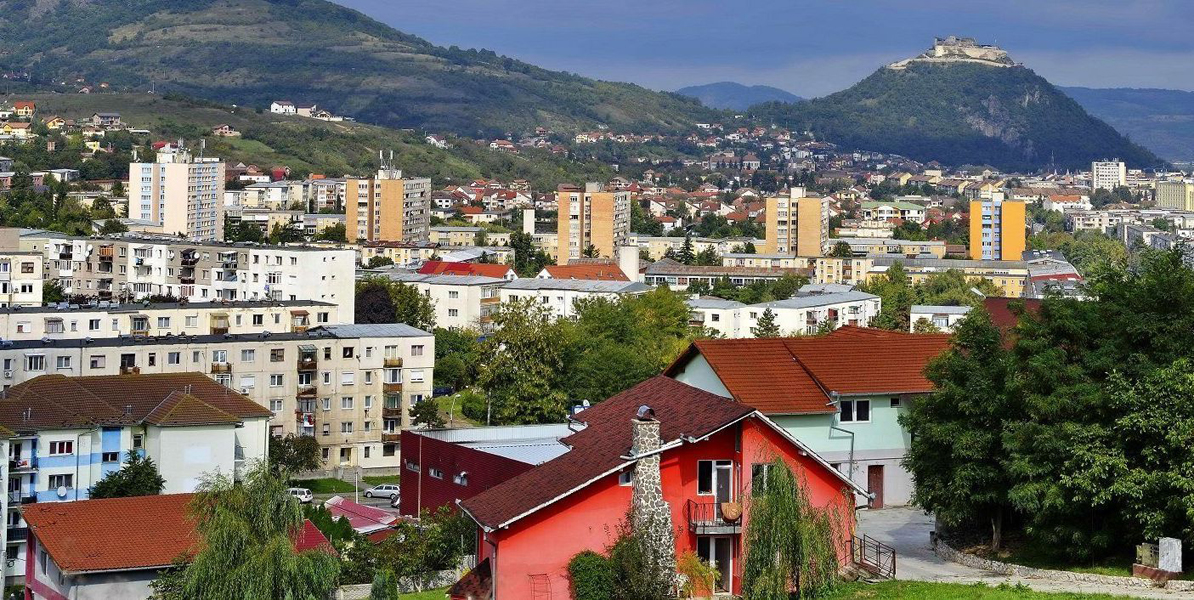 Read more about the article Proiectul „Între Vecini”: 15.000 de euro pentru finanțarea unor proiecte de cartier ale asociațiilor de proprietari!