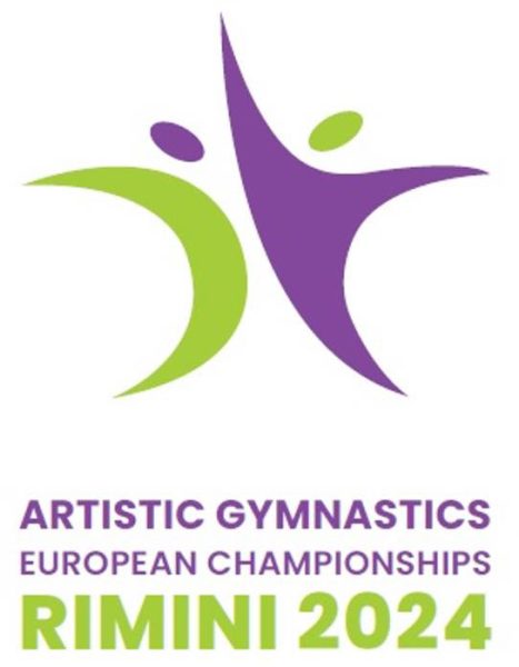 Read more about the article Două gimnaste din Deva, în echipa pentru Campionatele Europene