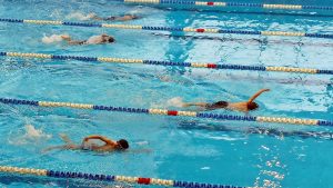 Read more about the article HUNEDOARA: „Cupa 1 iunie” la înot, în două episoade (vineri şi sâmbătă)