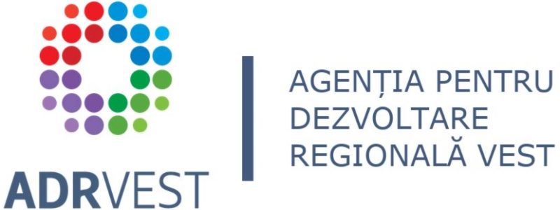 Read more about the article Dezvoltarea activității laboratorului de tehnică dentară NISTORESC DENT SRL prin Programul Regional Vest – cod SMIS 313116 –