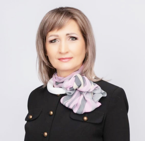 Read more about the article Maria Ştefănie: “Sistemul educaţional  şi-a dovedit calitatea”