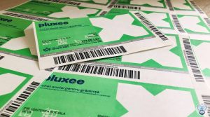 Read more about the article DAS Deva distribuie, joi, tichetele sociale pentru grădiniţă