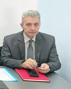 Read more about the article PSD va avea prefect în judeţ