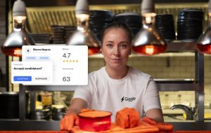 Read more about the article Platforma Giggle, care revoluționează munca flexibilă, se lansează oficial în România