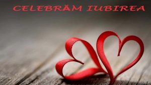 Read more about the article „Soț și soție pentru o zi” cu ocazia Valentine’s Day