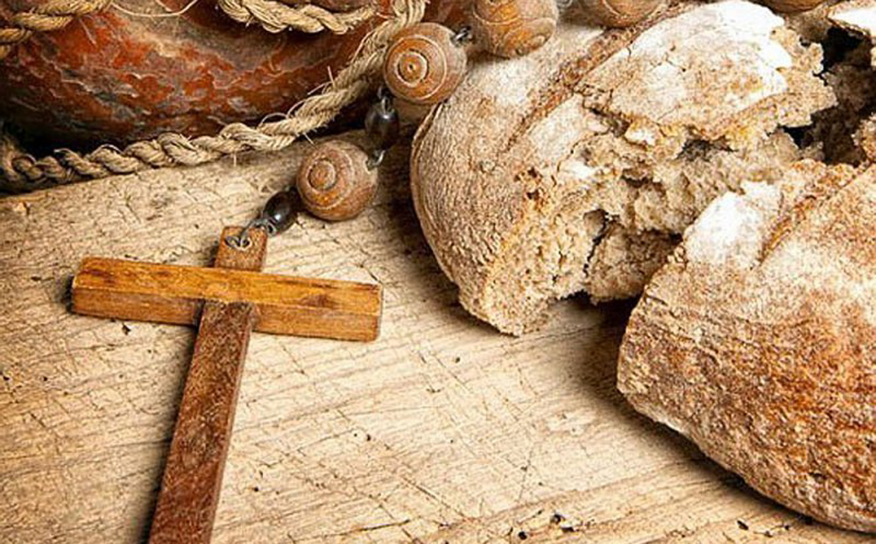 Read more about the article Postul Paștelui 2025: Duminică, 23 februarie va fi lăsatul secului pentru carne