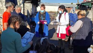 Read more about the article DAS Deva: Planul de asistență medicală comunitară pentru anul 2025