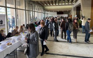 Read more about the article 333 persoane şi-au găsit un loc de muncă cu sprijinul AJOFM HUNEDOARA