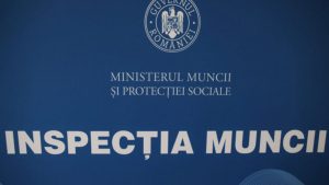 Read more about the article ITM verifică respectarea obligațiilor de transparență salarială în instituțiile și autoritățiile publice