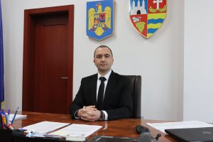 Read more about the article Dotări moderne pentru terapia copiilor cu CES: cameră senzorială și echipamente noi la CJRAE!