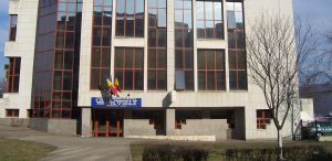 Read more about the article Schimbarea locației de evaluare a copiilor cu dizabilități