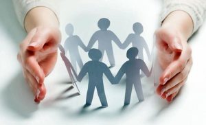 Read more about the article DAS Deva: Planul de acțiune privind serviciile sociale finanțate din bugetul local pentru anul 2025