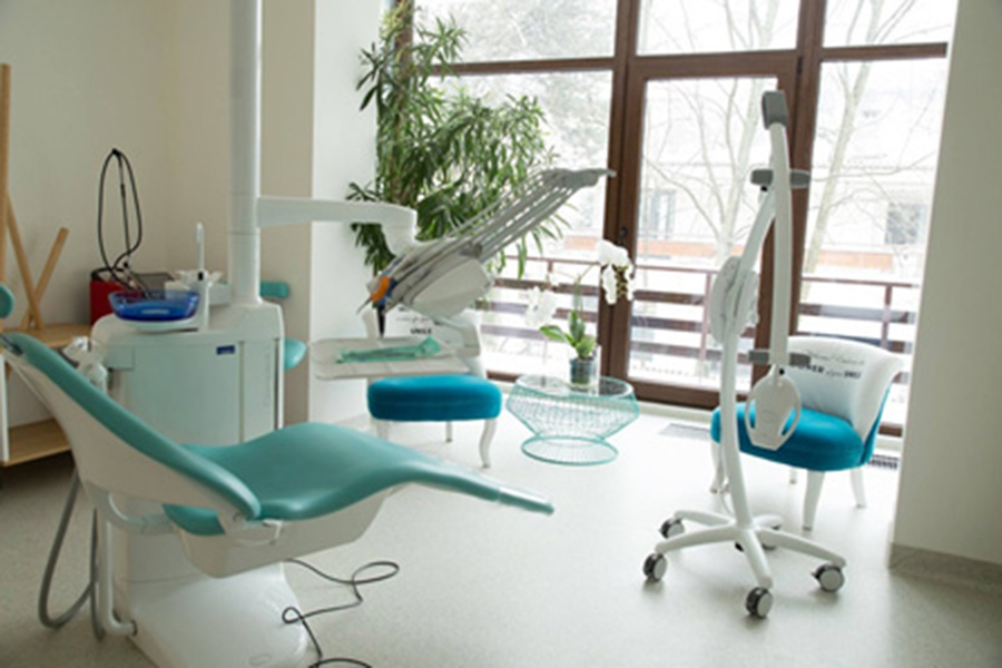 Read more about the article Noi reglementări privind organizarea și funcționarea cabinetelor medicale: Ordonanța nr. 9/2025 și ordinele aferente