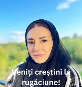 Read more about the article Pricesne la spitalul din Hunedoara