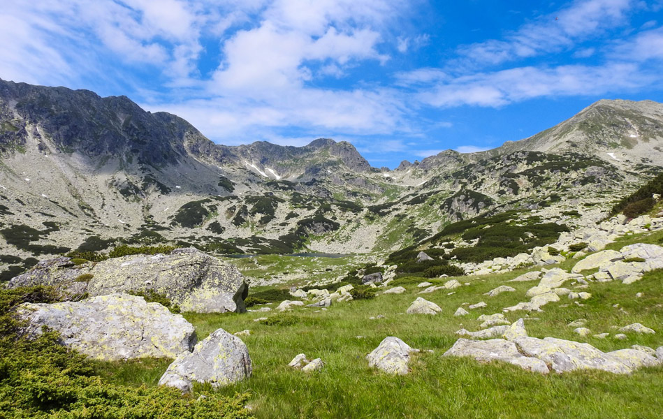 Read more about the article 1 MAI responsabil în inima naturii