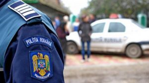Read more about the article Ordine de protecţie emise de poliţiştii din Brad şi Orăştie