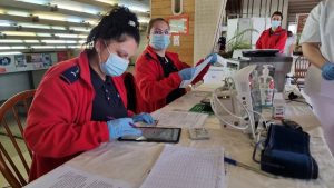 Read more about the article Ziua Mondială a Sănătății – prilej de reflecție asupra a ceea ce înseamnă cu adevărat sănătatea