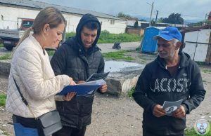 Read more about the article DAS Deva: Testarea consumului personal de alcool, în săptămâna 9 – 15 iunie 2025!