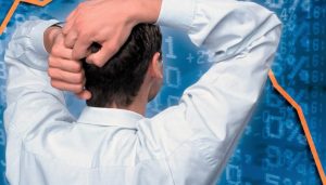 Read more about the article Euro a ajuns la un maxim istoric și a trecut pragul psihologic de 5 lei