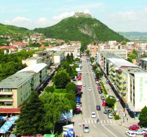 Read more about the article Închideri de circulație la Deva de 1 Iunie – Ziua Copilului!