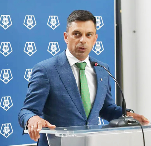 Read more about the article Sportul paralimpic din România are obiective interesante