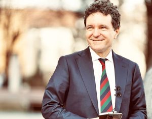 Read more about the article Nicuşor Dan, validat ca preşedinte al României